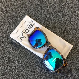 ZeroUV Sunnies